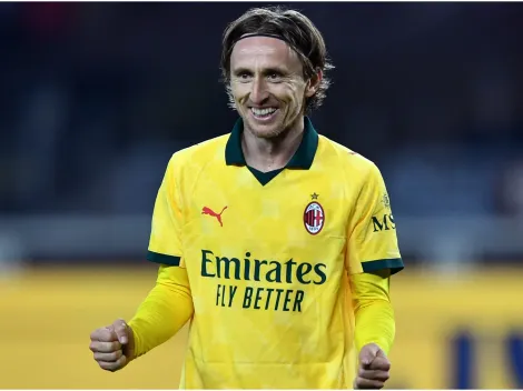 Where to watch AC Milan vs Sassuolo live in the USA: 2025/2026 Serie A