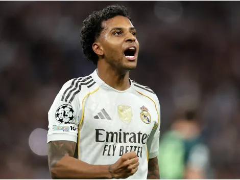 Where to watch Deportivo Alaves vs Real Madrid live in the USA: La Liga 2025/2026