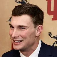 Fernando Mendoza named the 2025 Heisman Trophy winner, capping a dominant year