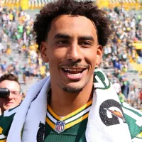 What happens if Packers lose to Broncos today in Week 15 of 2025 NFL season?