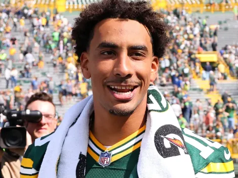 What happens if Packers lose to Broncos today in Week 15 of 2025 NFL season?