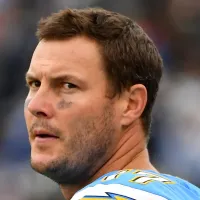 Is Philip Rivers playing today for Colts vs Seahawks?