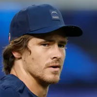 What happens if Chargers lose to Chiefs?