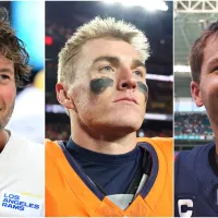 NFL playoff clinching scenarios: What do Broncos, Patriots, Rams need to secure berth in Week 15??