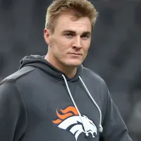 What happens if Broncos lose against Packers today in 2025 NFL Week 15?