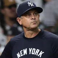 MLB Rumors: NY Yankees reportedly emerge as frontrunners for Japanese star player