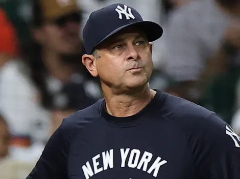 MLB Rumors: NY Yankees reportedly emerge as frontrunners for Japanese star player
