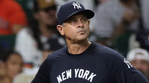 MLB Rumors: NY Yankees reportedly emerge as frontrunners for Japanese star player