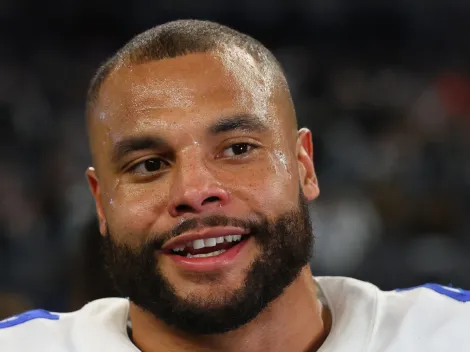 What happens if Cowboys lose to Vikings in NFL Week 15?