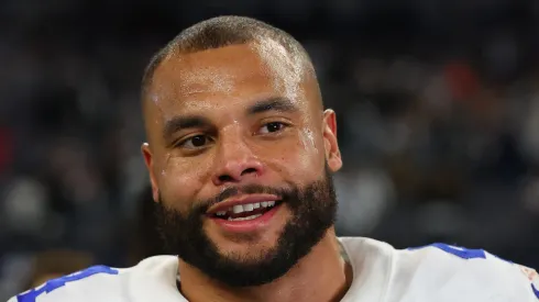 What happens if Cowboys lose to Vikings in NFL Week 15?