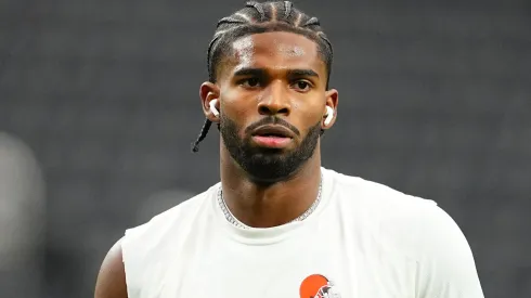 Kevin Stefanski has a message for Shedeur Sanders after Browns’ brutal loss to Bears