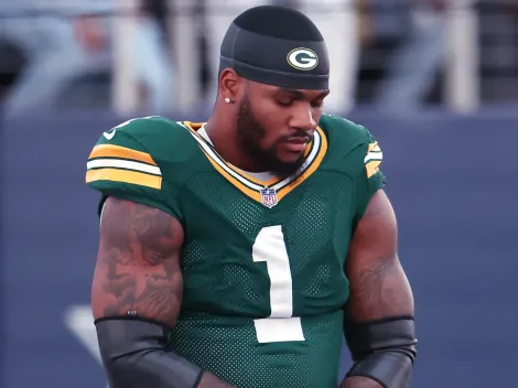 Micah Parsons injury update: Packers receive terrible news after loss to Broncos