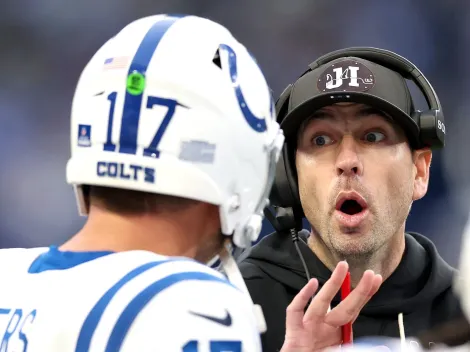 Shane Steichen explains why Philip Rivers’ night mattered more than the result