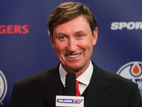 NHL players with the most points in a single season: Record runs and historic campaigns