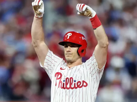MLB Rumors: Phillies reportedly interested in reunion with former player, under one condition involving Realmuto