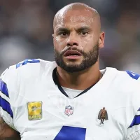 Dak Prescott makes painful admission about Cowboys’ playoff chances after loss to Vikings