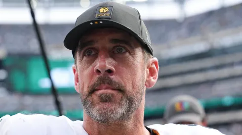 What happens if Steelers lose today to Dolphins on MNF in Week 15 of 2025 NFL season?