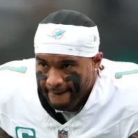 What happens if Dolphins lose against Steelers on MNF tonight in 2025 NFL Week 15?