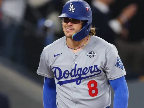 LA Dodgers’ president delivers an emphatic message regarding Kike Hernandez’s future