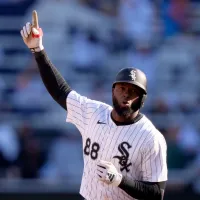 Phillies’ latest report could clear the air on outfield doubts amid Luis Robert Jr. trade rumors