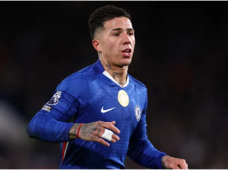 Where to watch Cardiff City vs Chelsea live in the USA: 2025/2026 Carabao Cup