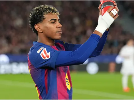 Where to watch CD Guadalajara vs Barcelona live in the USA: 2025/2026 Copa del Rey