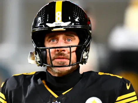 AFC standings and playoff picture updated after Steelers-Dolphins MNF in Week 15