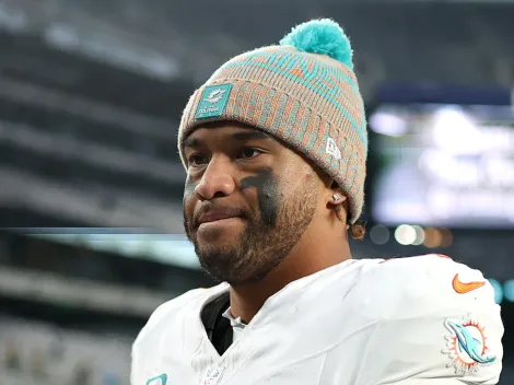 Are Dolphins eliminated from 2026 NFL playoffs after loss to Steelers on MNF in Week 15?