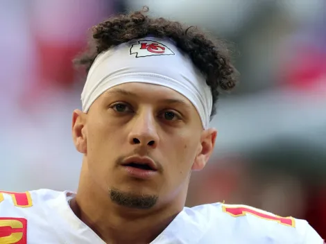 Patrick Mahomes’ potential return date revealed after Chiefs provide update
