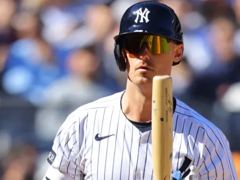 NY Yankees reportedly confront unexpected competition for star outfielder Bellinger