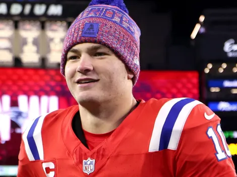 What do the Patriots need to clinch a playoff spot in Week 16?