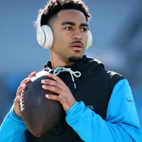 Insider blames Bryce Young after loss to Saints