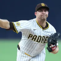 MLB Rumors: NY Yankees weigh Michael King reunion as AL East rivals intensify pitching race