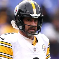 Aaron Rodgers makes early reflection on Steelers decision with clear message for Mike Tomlin