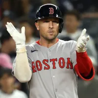 Red Sox could face ‘desperate’ NL rival in Bregman pursuit