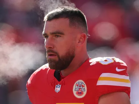 NFL Hall of Famer predicts Travis Kelce’s retirement decision: ‘He’s done’