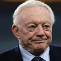 Jerry Jones throws Cowboys coach under the bus after loss to Vikings