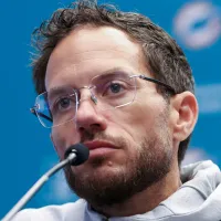 McDaniel leaves Tagovailoa's job security up in the air after Dolphins' playoff elimination