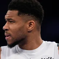 NBA Rumors: Bucks’ reported strategy to retain Giannis Antetokounmpo by targeting five NBA stars