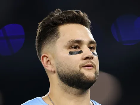 Red Sox receive clear message from 2x MLB All-Star amid longshot NY Yankees, Dodgers rumors