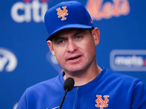NY Yankees fans stunned by Mets after losing another player to the rivals