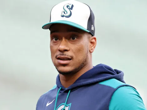 MLB Rumors: Mariners have two targets after watching Jorge Polanco join NY Mets
