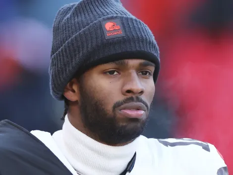 Shedeur Sanders puts Kevin Stefanski, Browns on notice with concise statement