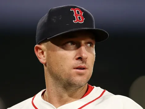 Alex Bregmanâs asking price for Red Sox goes up after NY Mets announce final stance