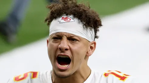Chiefs confirm if Patrick Mahomes is out for 2026 season