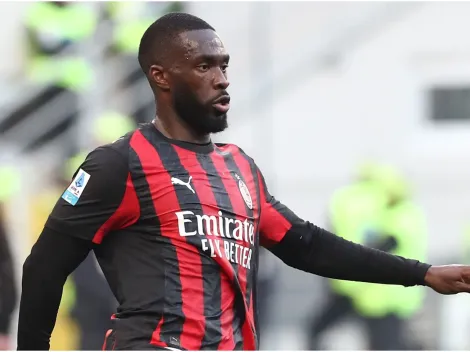 Where to watch Napoli vs AC Milan live for free in the USA: 2025/2026 Supercoppa Italiana