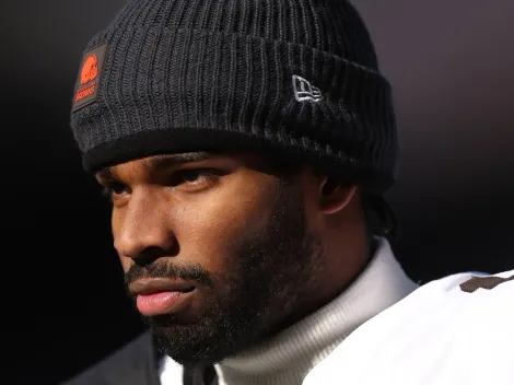 Kevin Stefanski sends advice to Shedeur Sanders about his mistakes in NFL