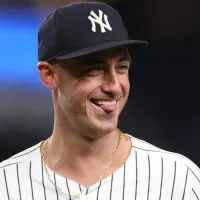 NY Yankees' standing revealed among NY Mets and Dodgers in Bellinger free‑agent chase