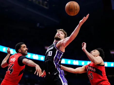 NBA players with the most rebounds in a single season: Who holds the all-time mark?