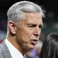 Phillies' Dombrowski confirms team main focus after Kyle Schwarber re-sign, Cody Bellinger pursuit